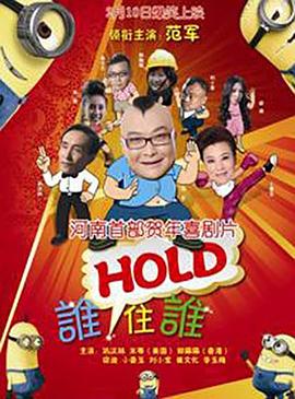 久久精品国产免费一区